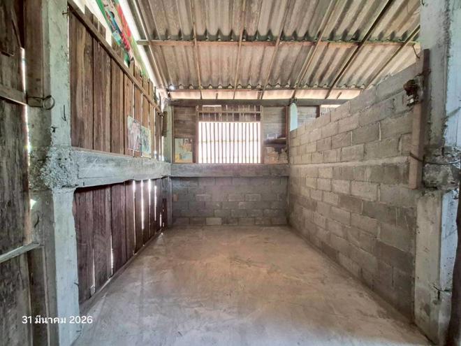 picture HOME 992 Sq.w. Chom Thong Chiang Mai for 3M - 9/30