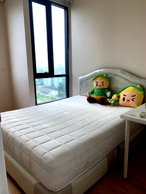 Condos for rent : Shock price for rent Q house 79 🔥🔥🔥
