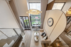 listing thumbnail image 3