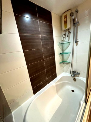 Condos for sale : LTH15451 – Penthouse Condo for Sale Asoke | Prime Location Best Value | Near BTS Asoke | 15.5 MB | เพนท์เฮ้าส์ขาย อโศก ทำเลดี คุ้มค่า ใกล้ BTS อโศก