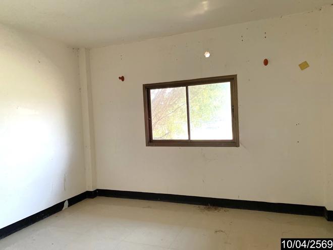 รูป บ้านเดี่ยว 235 ตร.วา เมืองอุดรธานี อุดรธานี 3.3M - รูปที่ 10/44