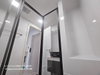 listing thumbnail image 20