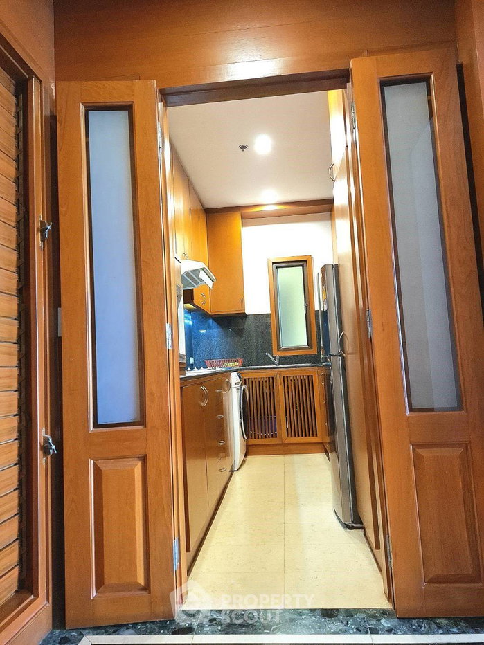รูป คอนโด 1-ห้องนอน ที่ คอนโดบ้านเจ้าพระยา ใกล้ MRT หัวลำโพง (ID 1773403) - รูปที่ 7/12