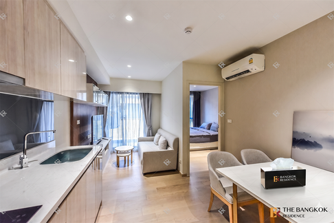 Hurry to book!! Unexpected value Runesu Thonglor 5