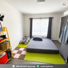 listing thumbnail image 13