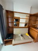 listing thumbnail image 43