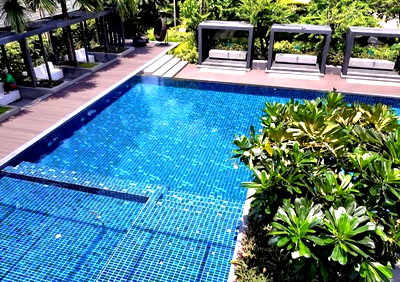 Townhouses for rent Nonthaburi : FOR RENT  TOWNHOUSE PROPERTY  28000 BAHT per MONTH