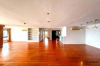 Condos for sale : Prime Mansion Sukhumvit 31
