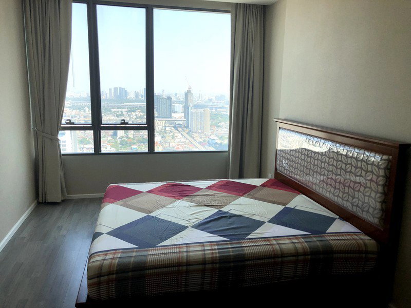 รูป A035600 333 Riverside - รูปที่ 2/7