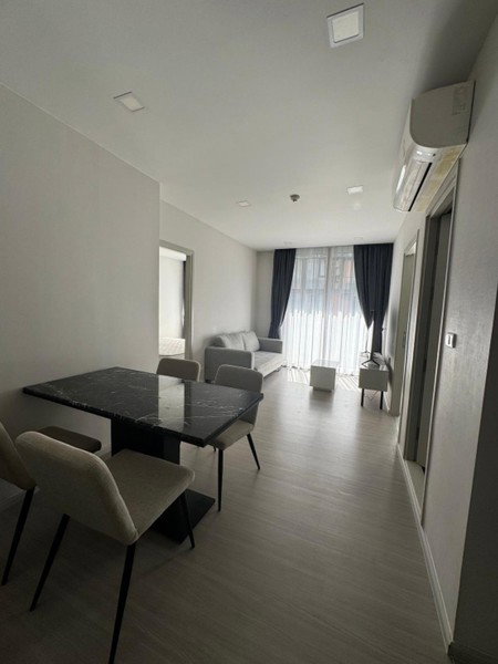 picture A035501 Quintara Treehaus Sukhumvit 42 - 6/8