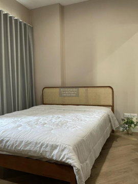 🔥🔥🔥 For Rent Condo , Condolette Midst Rama 9 , MRT-Phra Ram 9 , Huai Khwang , Huai Khwang , Bangkok , CX-93519 ✅ Live chat with us ADD LINE @connexproperty ✅ 🔥🔥🔥