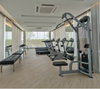 listing thumbnail image 10