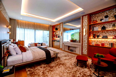 บ้านเดี่ยว กรุงเทพมหานคร : ​🌟 ยกระดับการใช้ชีวิตสู่ความสมบูรณ์แบบที่แท้จริงกับ BuGaan Voyy เริ่มต้น 55 MB* สนใจติดต่อ 📞 061-6161426/ 📞 093-168-1685 / 💚 Line: @wsrcondo