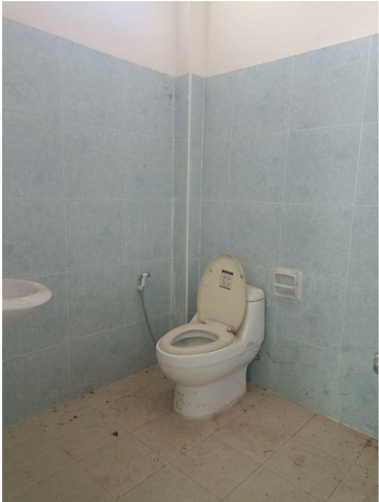 picture HOME 69.5 Sq.w. Sadao Songkhla for 4.6M - 12/25