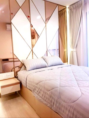 Condos for rent : 𝐂𝐨𝐧𝐝𝐨 𝐋𝐢𝐟𝐞 𝐒𝐮𝐤𝐡𝐮𝐦𝐯𝐢𝐭 𝟒𝟖