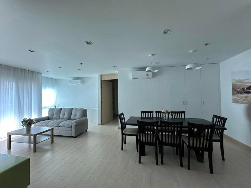 รูป A036422 Silom Suite - รูปที่ 5/8
