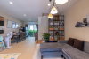 listing thumbnail image 3