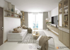 listing thumbnail image 2