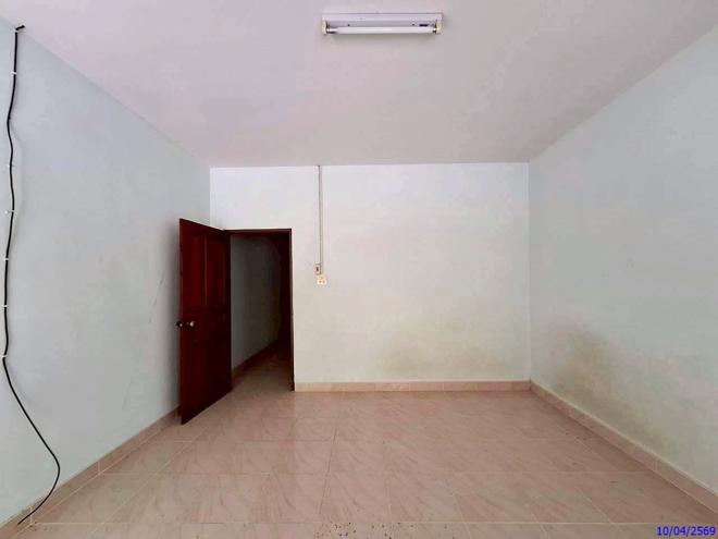 picture SHOP HOUSE 17.8 Sq.w. Muang Phatthalung Phatthalung for 1.7M - 9/28