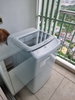 listing thumbnail image 5