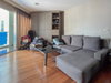 listing thumbnail image 10