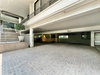 listing thumbnail image 51