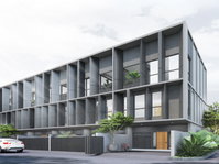 Facility 1