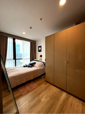 Condos for rent : 𝐂𝐨𝐧𝐝𝐨 𝐎𝐤𝐚 𝐇𝐚𝐮𝐬 𝐒𝐮𝐤𝐡𝐮𝐦𝐯𝐢𝐭 𝟑𝟔