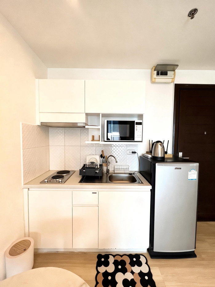 picture #SC13890 📌 Rent | 🟦🟨Thru Thonglor🟥🟩💬𝑪𝒐𝒏𝒕𝒂𝒄𝒕𝑳𝑰𝑵𝑬:@𝒔𝒆𝒄𝒓𝒆𝒕𝒑𝒓𝒐𝒑𝒆𝒓𝒕𝒚 🔥✨ - 14/22