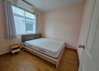 listing thumbnail image 14