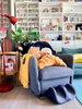 listing thumbnail image 6