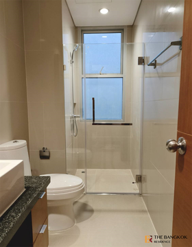 Villa Sathorn near BTS Krung Thonburi Special price, hurry before it’s gone