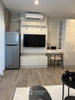 listing thumbnail image 5