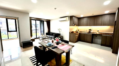 ขายคอนโด : A035539 Art @ Thonglor 25