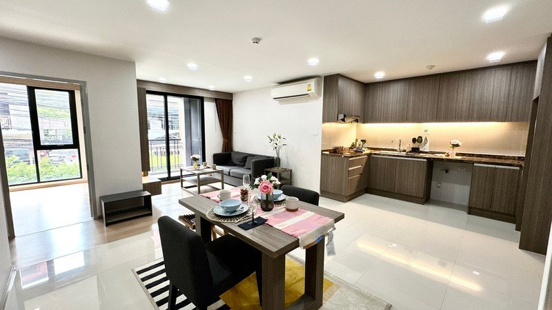 รูป A035539 Art @ Thonglor 25 - รูปที่ 1/8