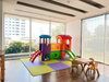 listing thumbnail image 20