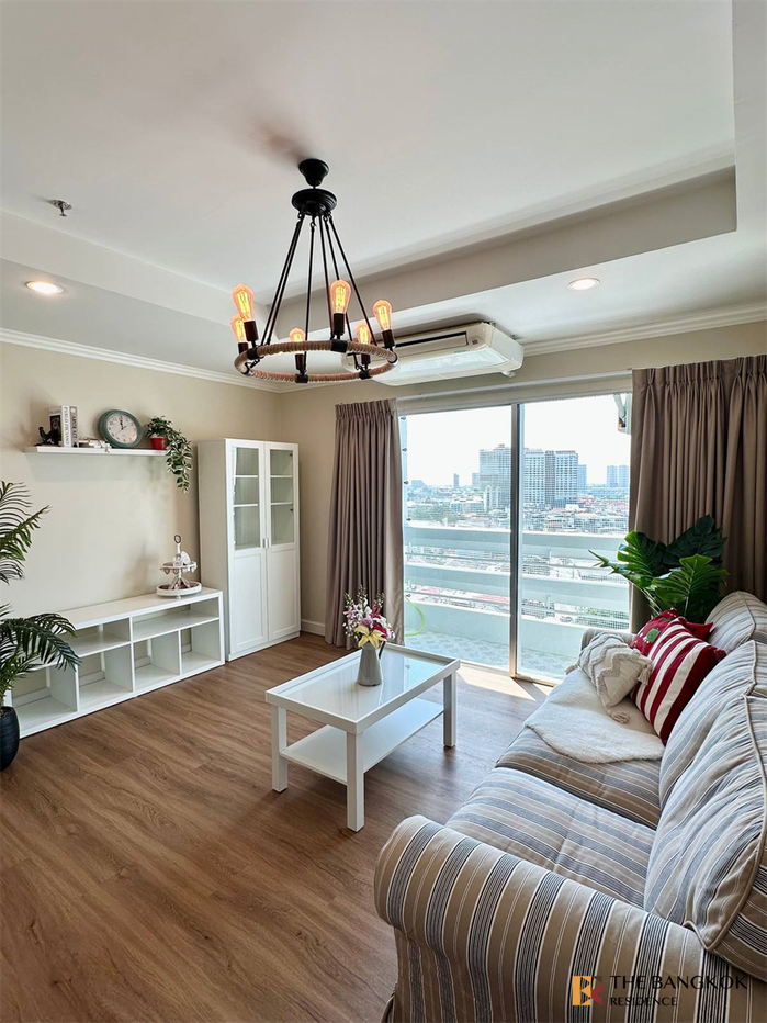 picture Modern Home Tower High-potential Location, Not as Expensive as You Think - 1/9