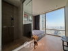 listing thumbnail image 27