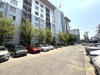 listing thumbnail image 26