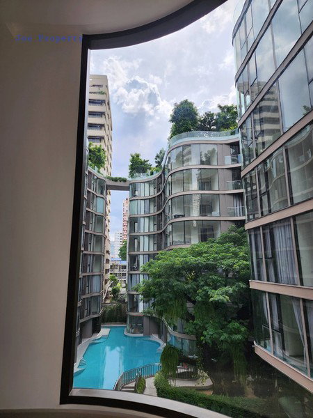 picture A035745 FYNN Asoke - 2/5
