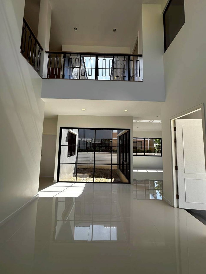 รูป Crown Estate Koh Kaew WR-04501 - รูปที่ 2/12