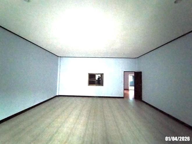 รูป โกดัง 2000 ตร.วา เมืองบึงกาฬ บึงกาฬ 5.5M - รูปที่ 10/32