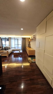 A035662 Baan Chan Condominium