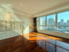 listing thumbnail image 32