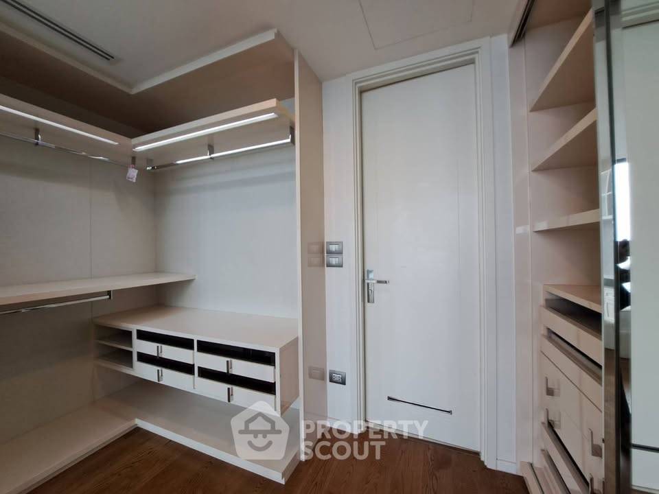 รูป คอนโด 1-ห้องนอน ที่ เดอะ แบงค็อค สาทร ใกล้ BTS สุรศักดิ์ (ID 2911224) - รูปที่ 9/11