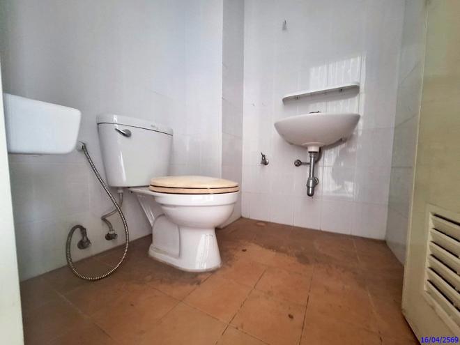 picture SHOP HOUSE 38.6 Sq.w. Hat Yai Songkhla for 11.6M - 13/30
