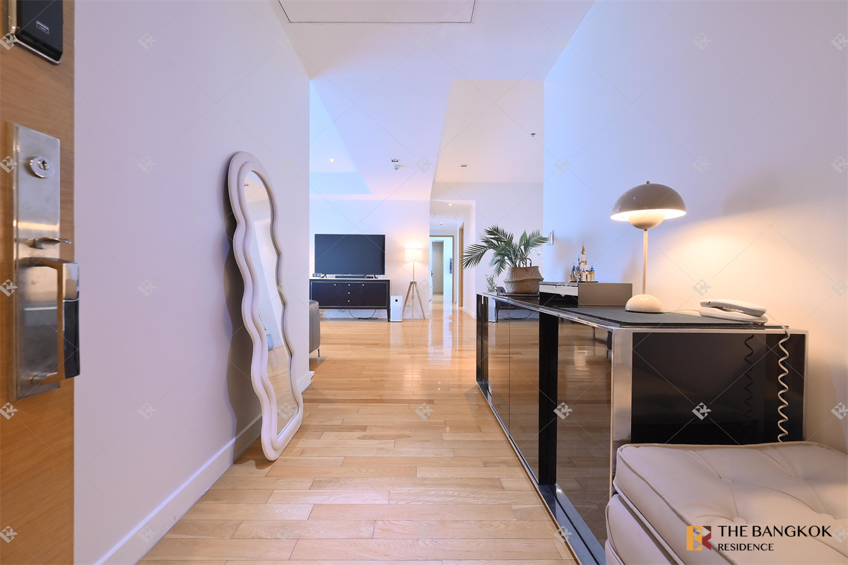 picture Millennium Residence - 3/10