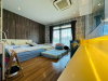 listing thumbnail image 10