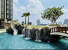 listing thumbnail image 22