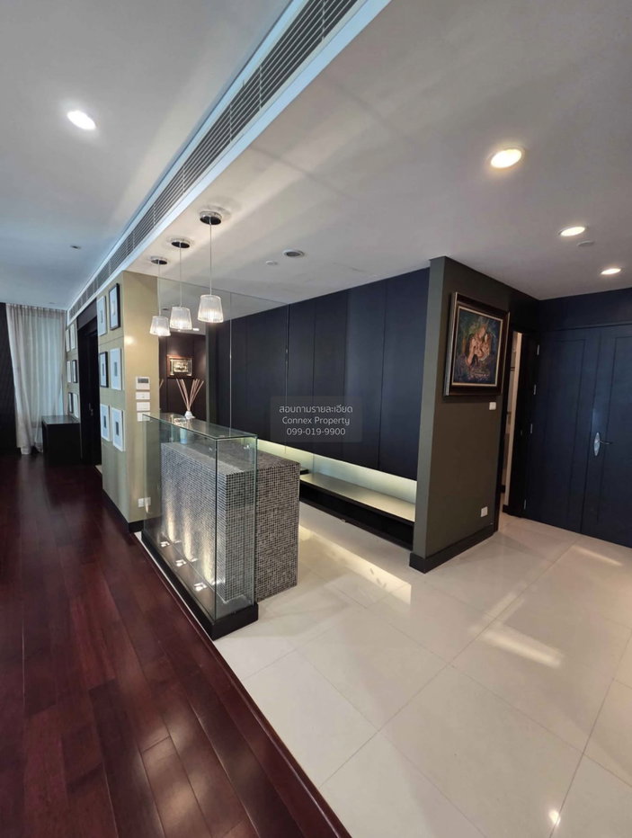 รูป 🔥🔥🔥 เช่าคอนโด  เดอะ พาร์ค ชิดลม BTS-ชิดลม ลุมพินี เขต ปทุมวัน กรุงเทพ CX-155358 ✅ ทักไลน์ @connexproperty ตอบทันที ทีมงานมืออาชีพ ✅ 🔥🔥🔥 - รูปที่ 3/10